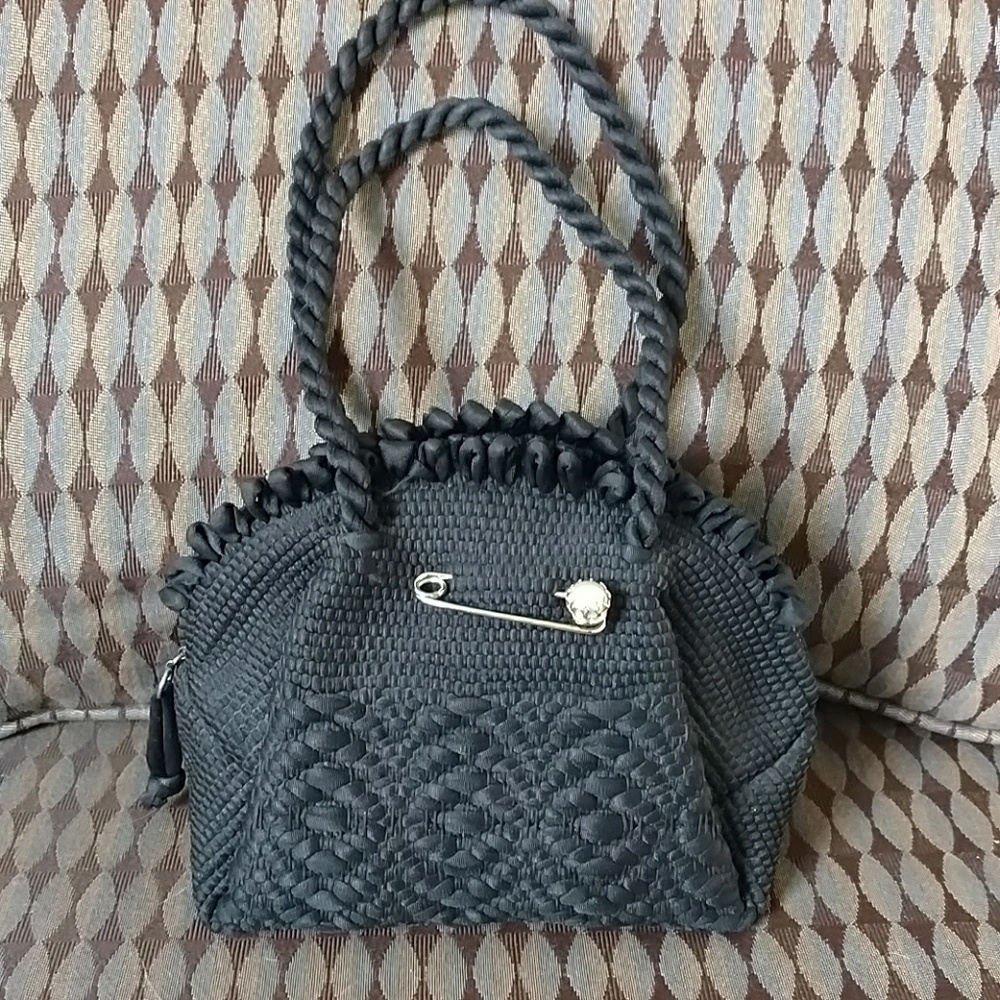 Small Purse/Evening Bag